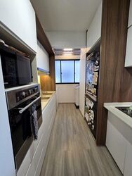Blk 104A Alkaff Courtview (Toa Payoh), HDB 4 Rooms #507081321